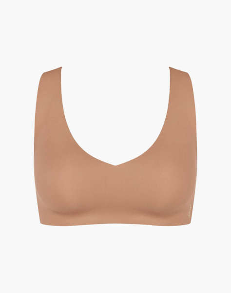 SLOGGI sloggi ZERO Feel 2.0 Bralette