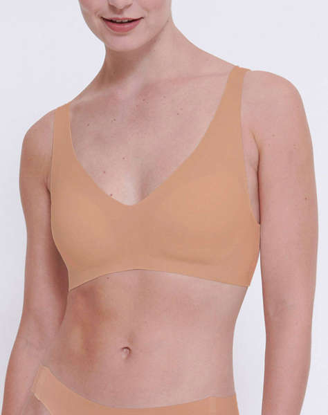 SLOGGI sloggi ZERO Feel 2.0 Soft bra