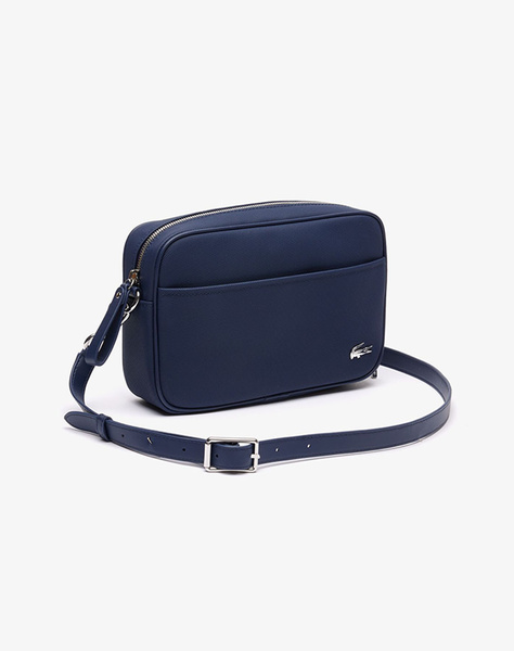 LACOSTE ΤΣΑΝΤΑ CROSSOVER BAG