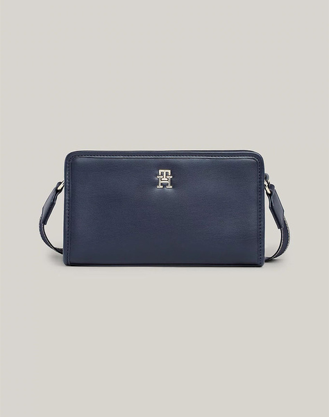 TOMMY HILFIGER TH MONOTYPE CROSSOVER (Dimensions: 22.5 x 7 x 12.5 cm)