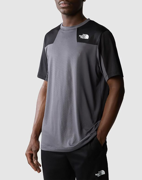 THE NORTH FACE M MA S/S TEE