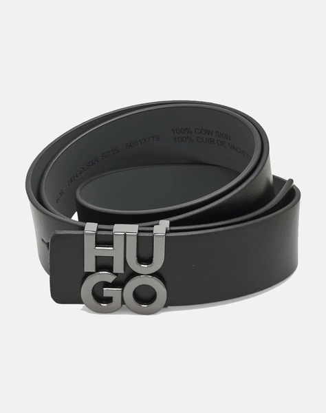 HUGO HU-GO_Sta_Sz35 10199089 01