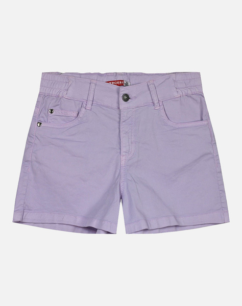 ENERGIERS SHORTS FOR GIRL