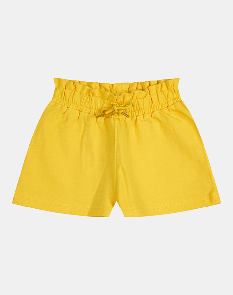 ENERGIERS SHORTS FOR GIRL