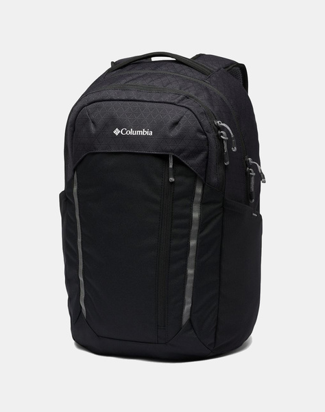 COLUMBIA Unisex Atlas Explorer™ 26L Backpack (Dimensions: 22.2 x 31.4 x 47 cm.)