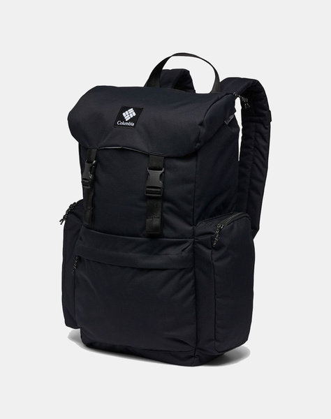 COLUMBIA Unisex Backpack Columbia Trek™ 28L Rucksack (Dimensions: 39.9 x 55.9 x 14 cm)