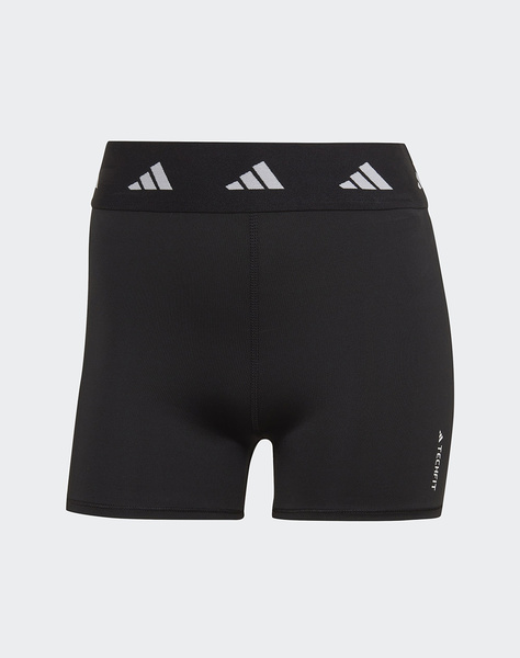 ADIDAS TROUSERS TF SHORT TIGHT