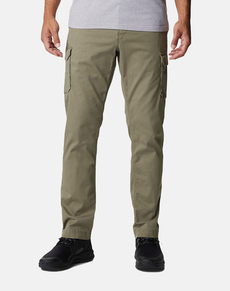 COLUMBIA Men''s trousers Pacific Ridge™ Cargo Pant