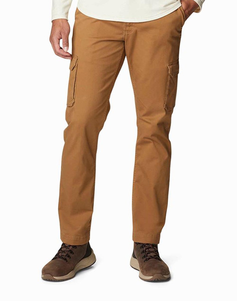 COLUMBIA Men''s trousers Pacific Ridge™ Cargo Pant
