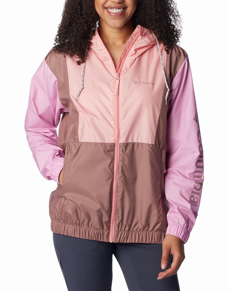 COLUMBIA Women''s Lily Basin™ Jacket