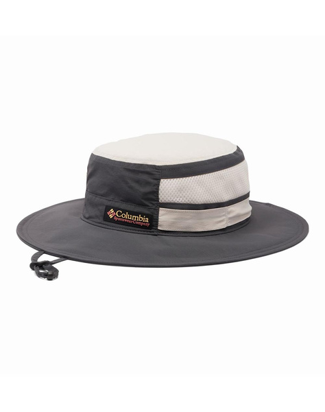 COLUMBIA Unisex Καπέλο Bora Bora™ Retro Booney