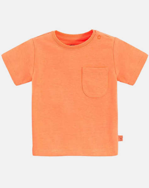 COOL CLUB Short-sleeved T-shirt BOYS