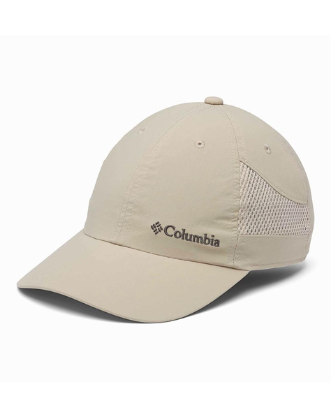 COLUMBIA Unisex Tech Shade™ Hat