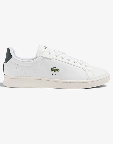 LACOSTE MEN''S CARNABY PRO 123 2 SMA SHOES