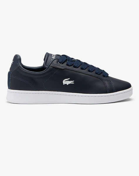 LACOSTE MEN''S CARNABY PRO 124 2 SMA SHOES