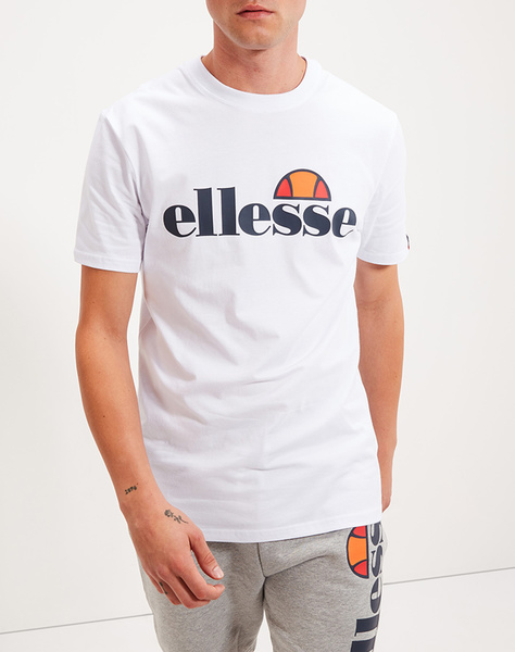 ELLESSE ELLESSE CORE SL PRADO TEE MEN''S T-SHIRT