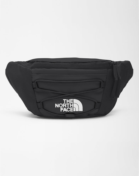 THE NORTH FACE JESTER LUMBAR (Dimensions: 13 x 28 x 9 cm)