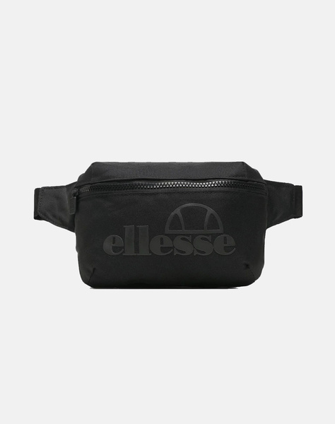 ELLESSE ELLESSE CORE ROSCA CROSS BODY BAG MEN (Dimensions: 23 x 15 x 3 cm)