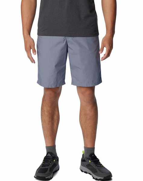 COLUMBIA Men''s Washed Out™ Short