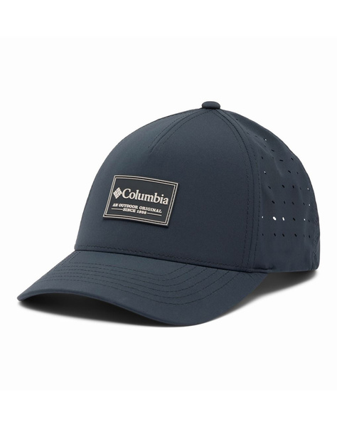 COLUMBIA Unisex Καπέλο Columbia Hike™ 110 Snap Back