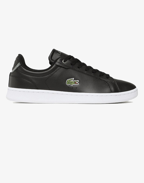 LACOSTE MEN''S CARNABY PRO BL23 1 SMA SHOES