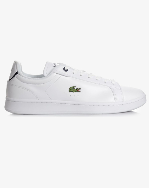 LACOSTE MEN''S CARNABY PRO BL23 1 SMA SHOES