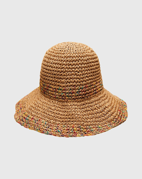 FUNKY BUDDHA Women''s hat