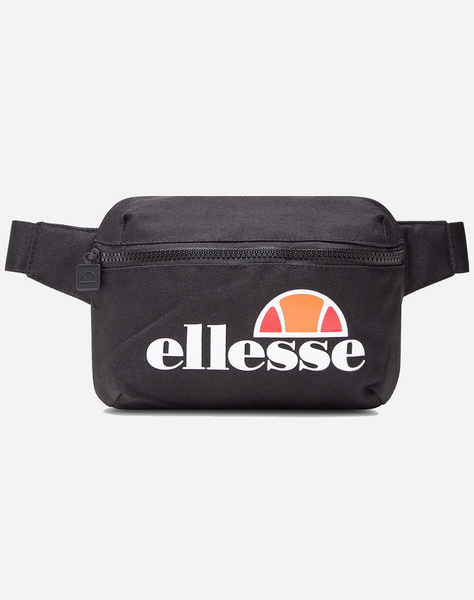 ELLESSE ELLESSE CORE ROSCA CROSS BODY BAG MEN (Dimensions: 9 x 32 x 6 cm)