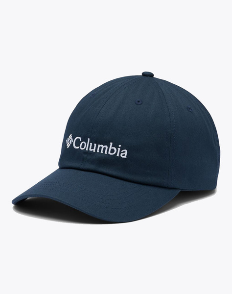 COLUMBIA Unisex Καπέλο Roc™ II Ball Hat