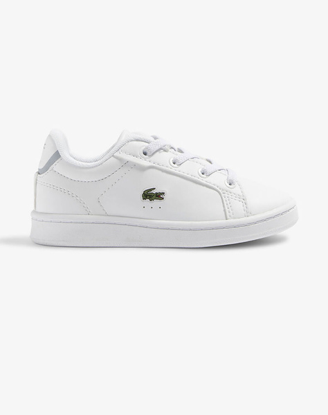 LACOSTE KIDS SHOES CARNABY PRO 2233 SUC