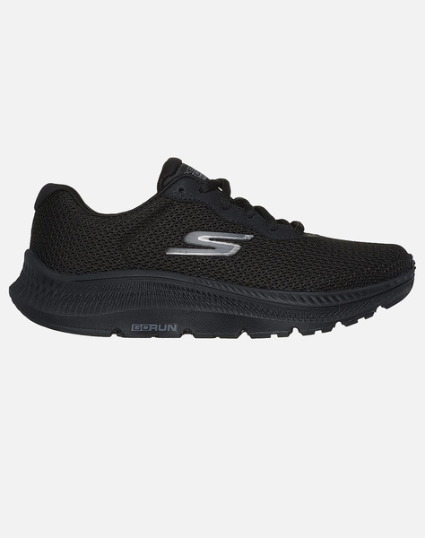 SKECHERS Athletic Mesh Lace Up