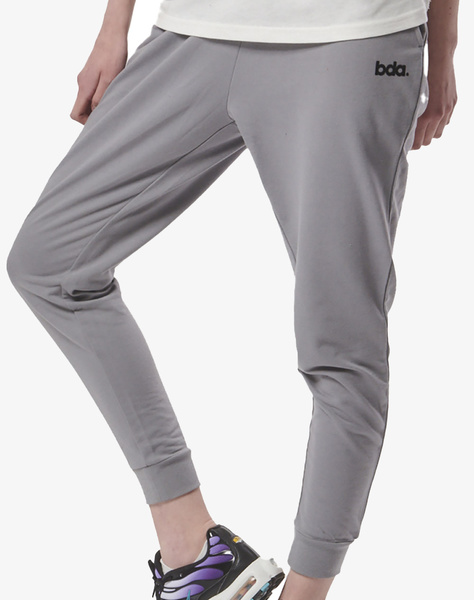 BODY ACTION WOMEN''S ESSENTIAL SPORT JOGGERS