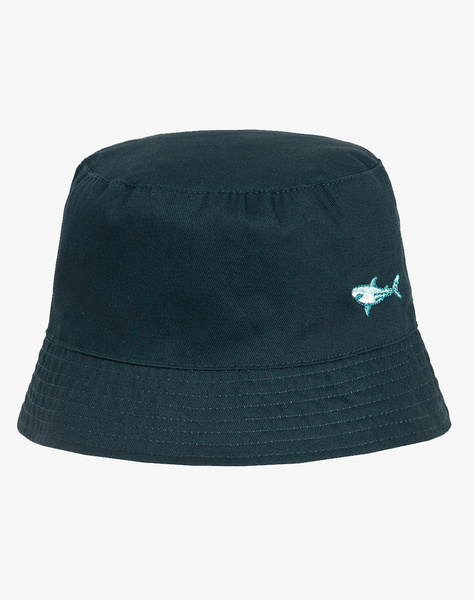 COOL CLUB Hat BOY (2-8)