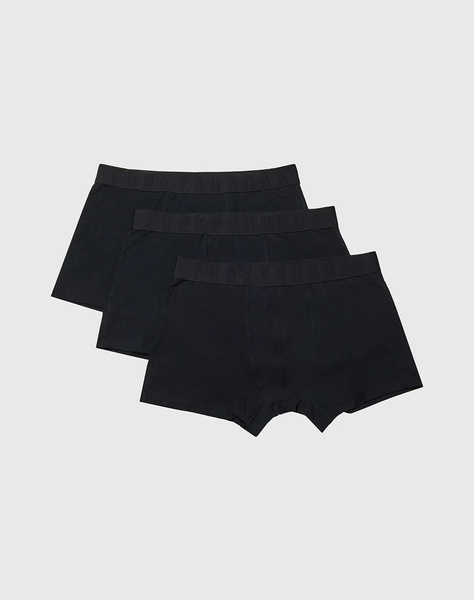 FUNKY BUDDHA Boxer Underwear (3-pack)