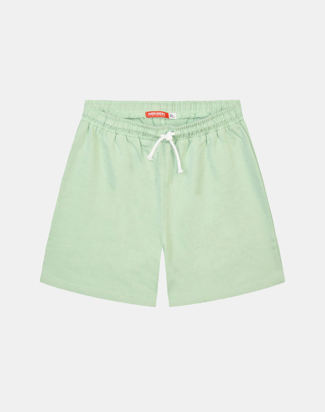 ENERGIERS SHORTS FOR GIRLS