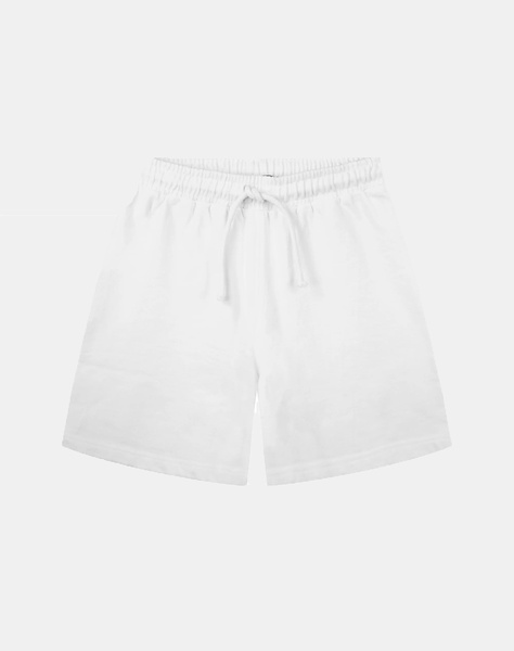 ENERGIERS SHORTS FOR GIRLS
