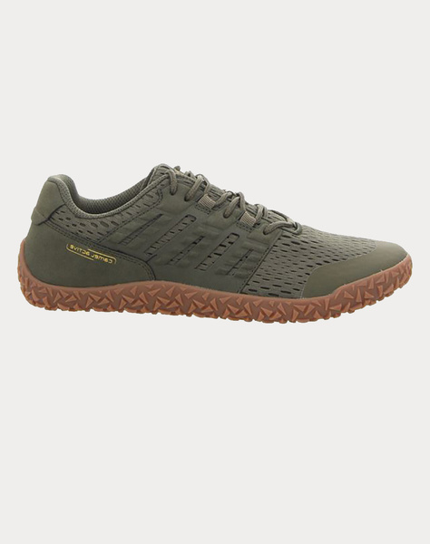 CAMEL ACTIVE SNEAKER SHOES