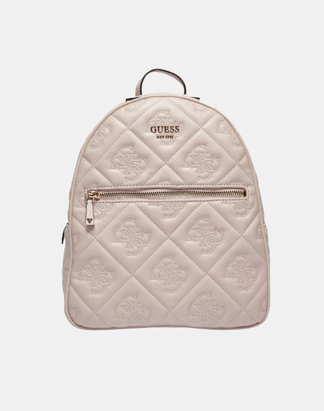 GUESS VIKKY II BACKPACK ΤΣΑΝΤΑ ΓΥΝΑΙΚΕΙΟ
