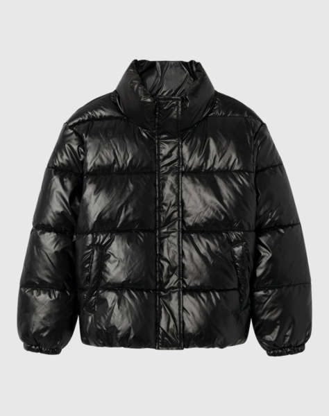 NAME IT NKFMONNA PUFFER JACKET