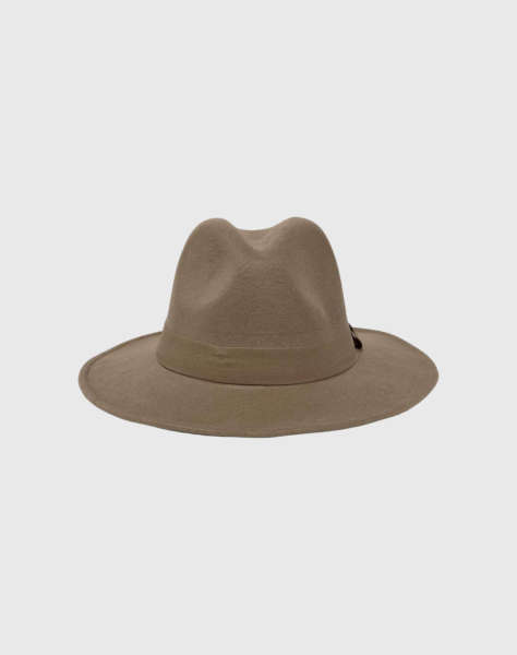 ONLY ONLTENNA HAT CC
