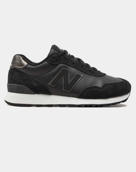 NEW BALANCE 515 - ΠΑΠΟΥΤΣΙ CLASSICS