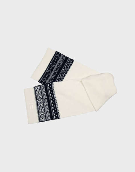 NAPAPIRJI F-SOIUSA SCARF