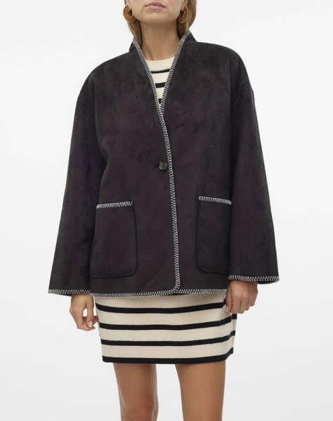 VERO MODA VMLIVA JACKET