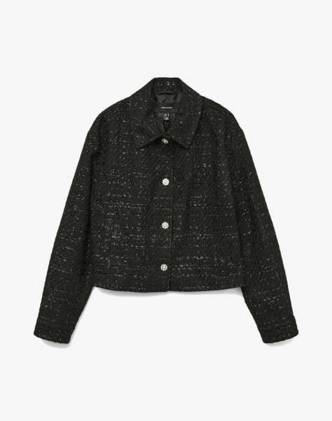 VERO MODA VMNINA SHORT JACKET