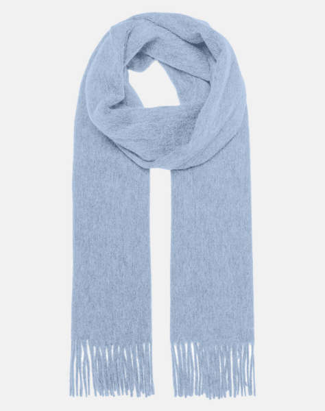 ONLY ONLALISA WOOL SCARF CC