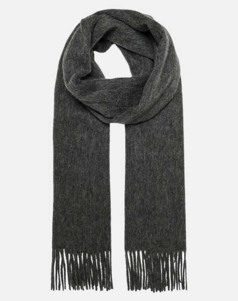 ONLY ONLALISA WOOL SCARF CC