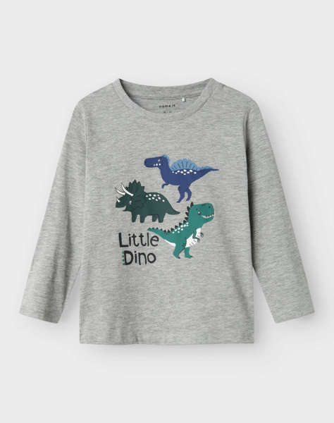 NAME IT NMMKELTO LS TOP