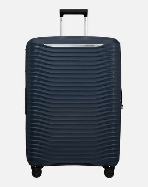 SAMSONITE UPSCAPE-SPINNER EXP (Διαστάσεις: 75 x 51 x 30/33 εκ.)