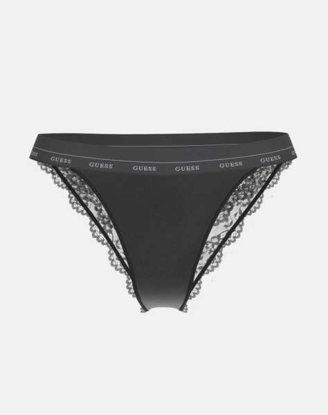GUESS UNDERWEAR JANE BRAZILIAN ΕΣΩΡΟΥΧΟ ΓΥΝΑΙΚΕΙΟ