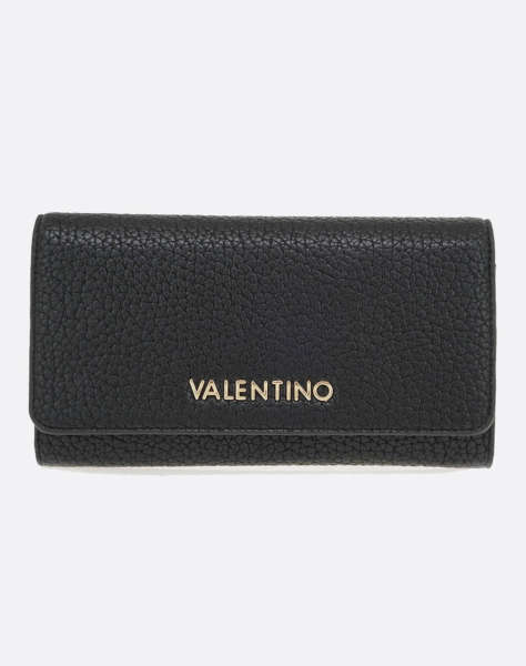 VALENTINO BAGS ΠΟΡΤΟΦΟΛΙΑ (Διαστάσεις: 20 x 11 x 2 εκ.)